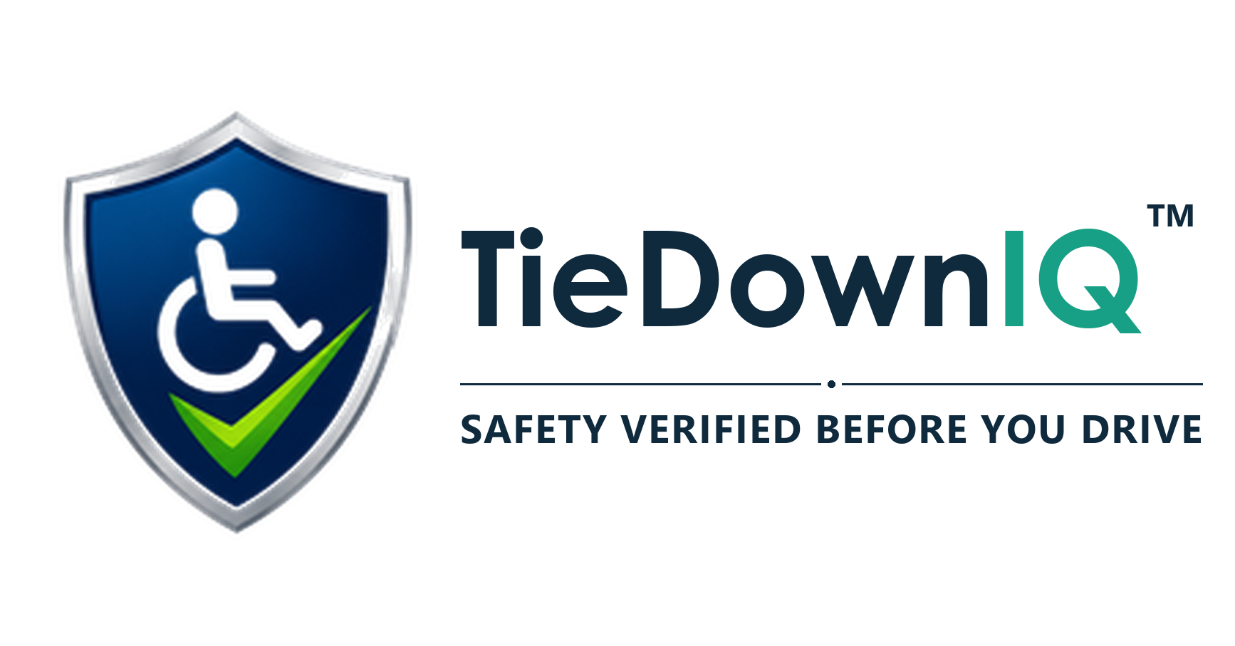 TieDownIQ Technologies